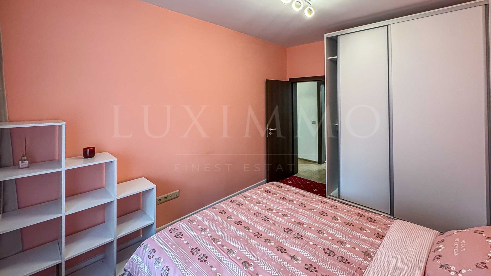 ���� ��� ���� 3-����� | Imot.bg � ����������� 12