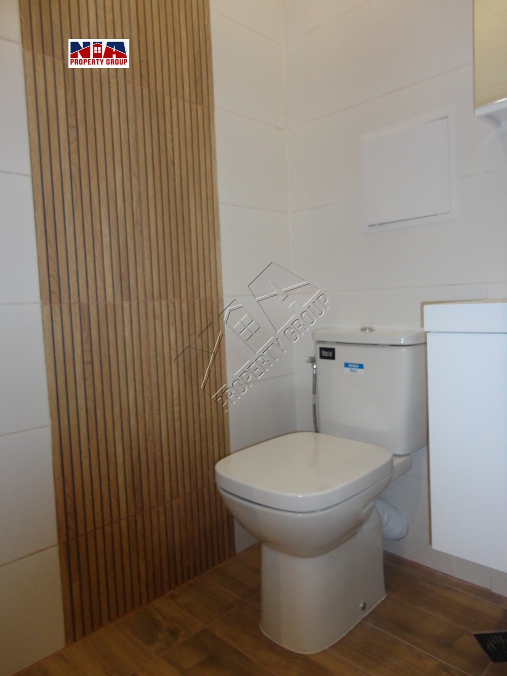 3-СТАЕН - снимка 11
