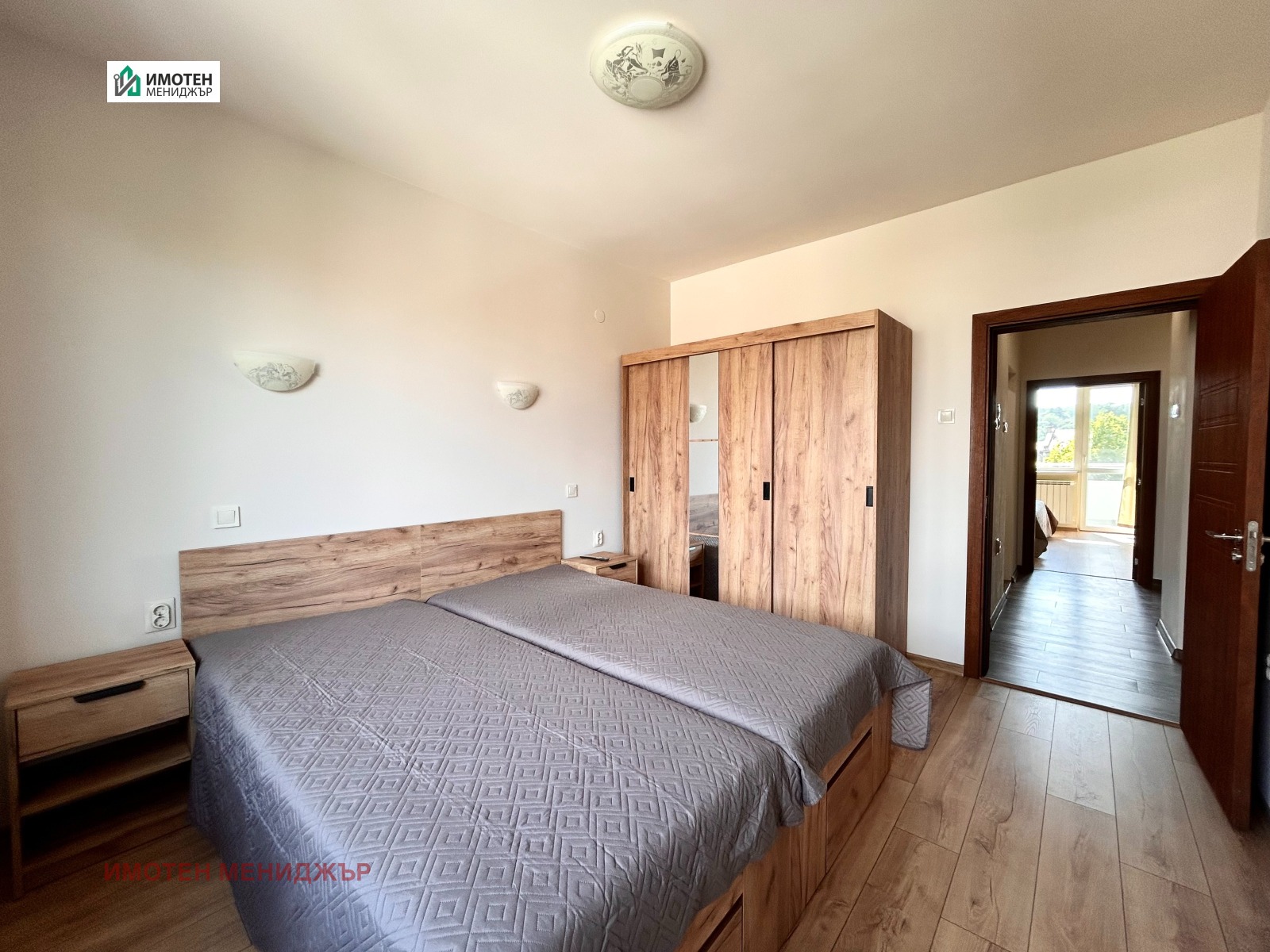 ���� ��� ���� 3-����� | Imot.bg � ����������� 12