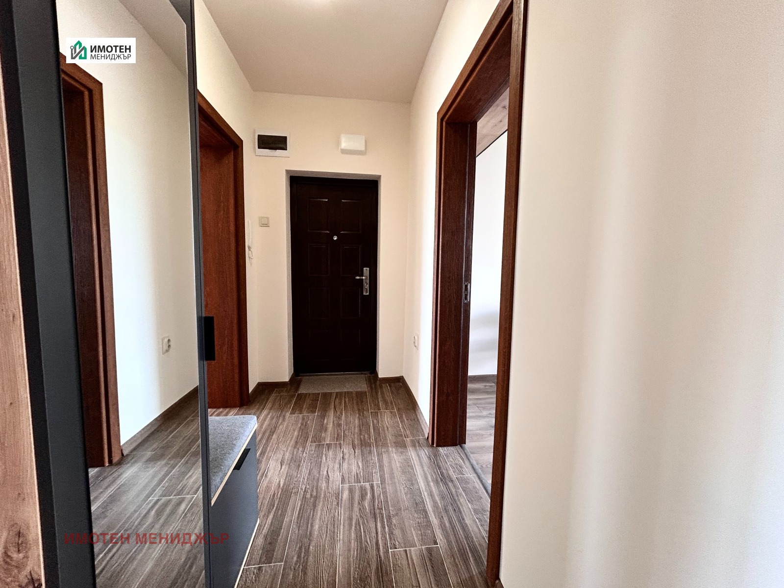 ���� ��� ���� 3-����� | Imot.bg � ����������� 14