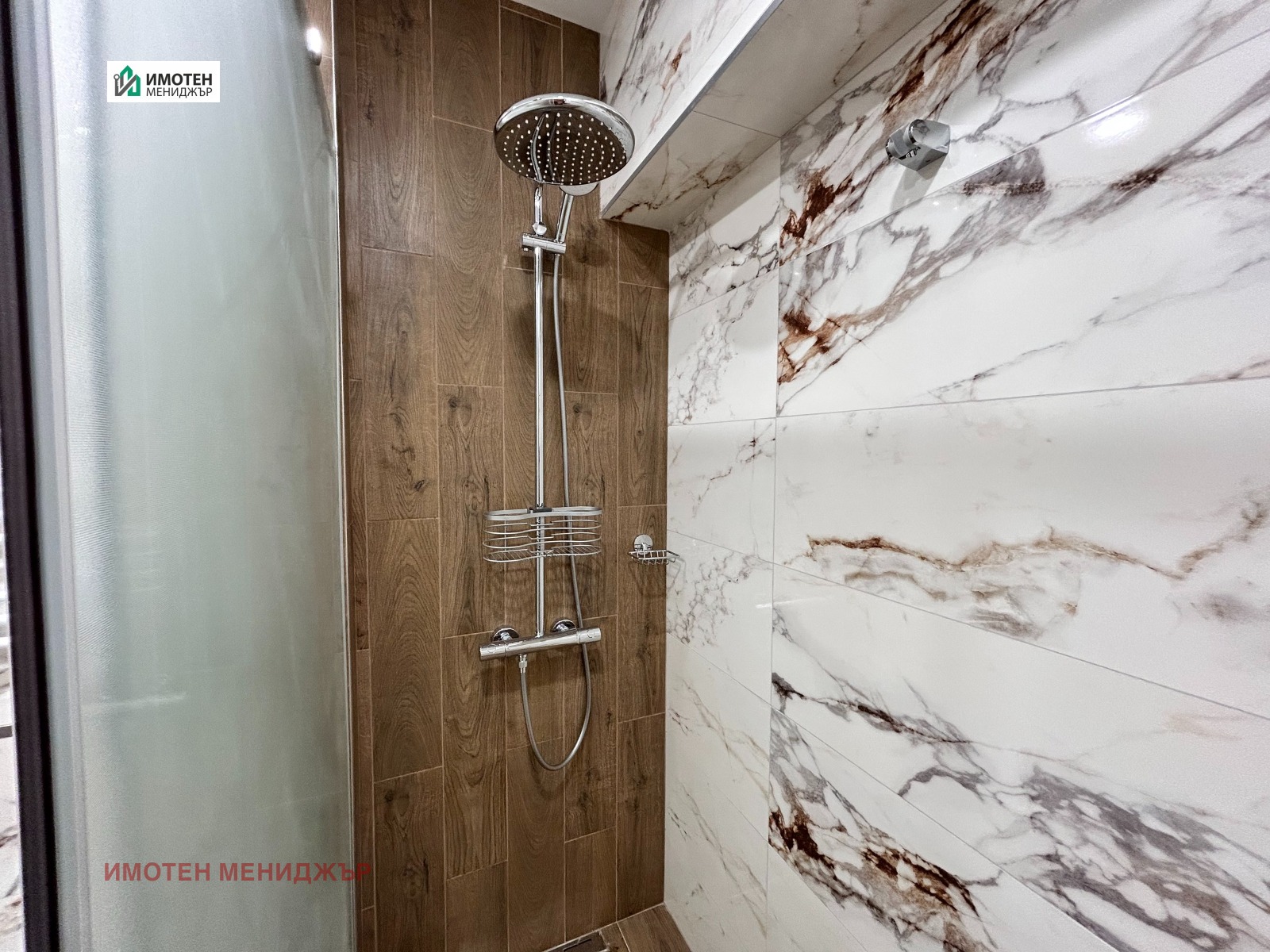 ���� ��� ���� 3-����� | Imot.bg � ����������� 2