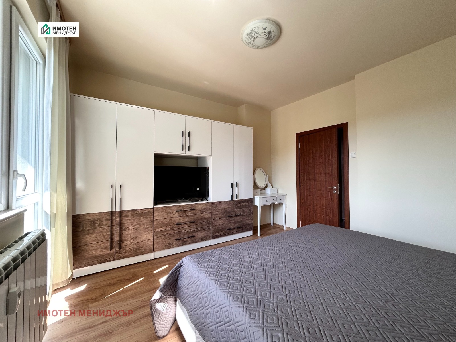 ���� ��� ���� 3-����� | Imot.bg � ����������� 8