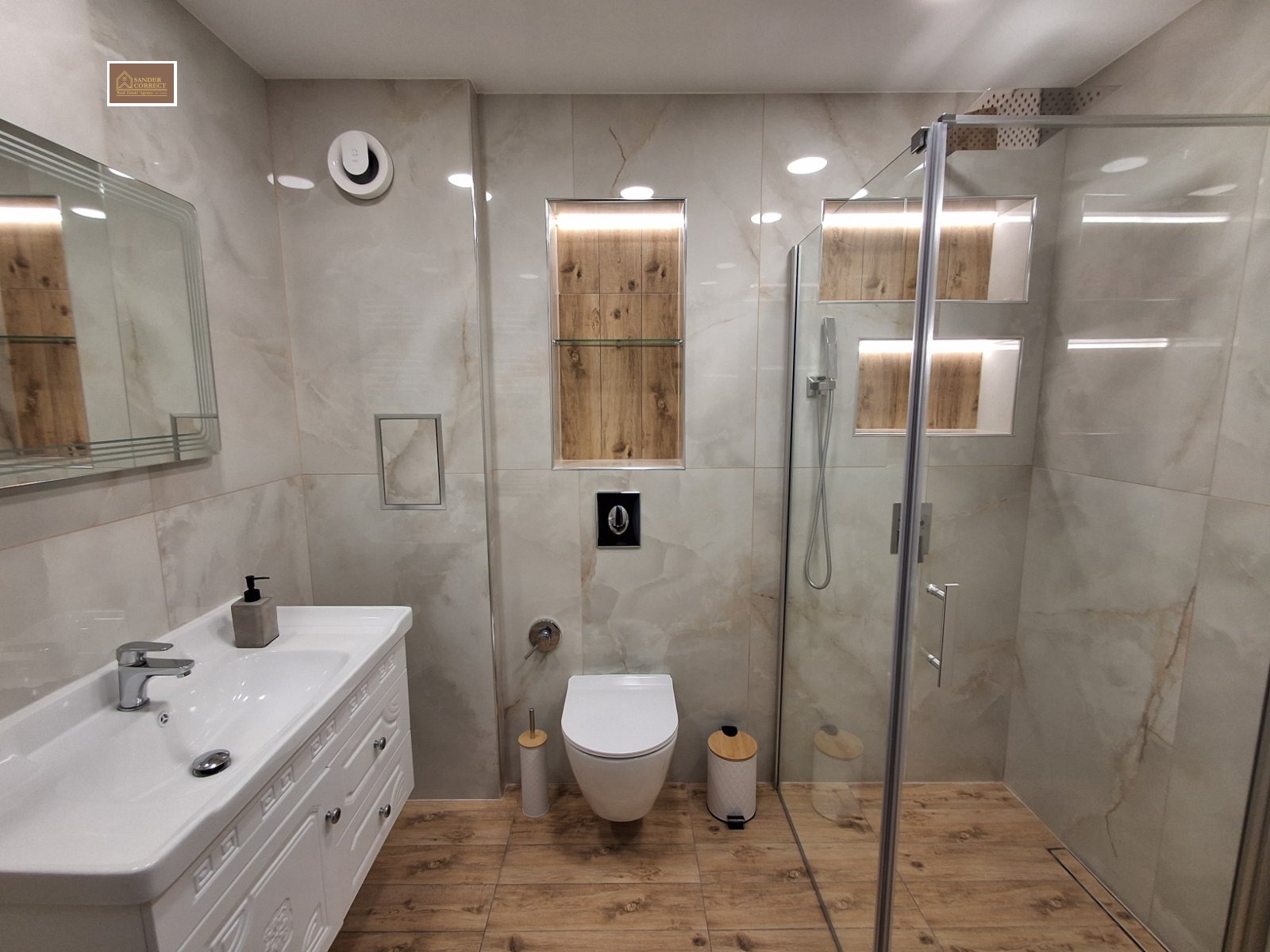 ���� ��� ���� 4-����� | Imot.bg � ����������� 15