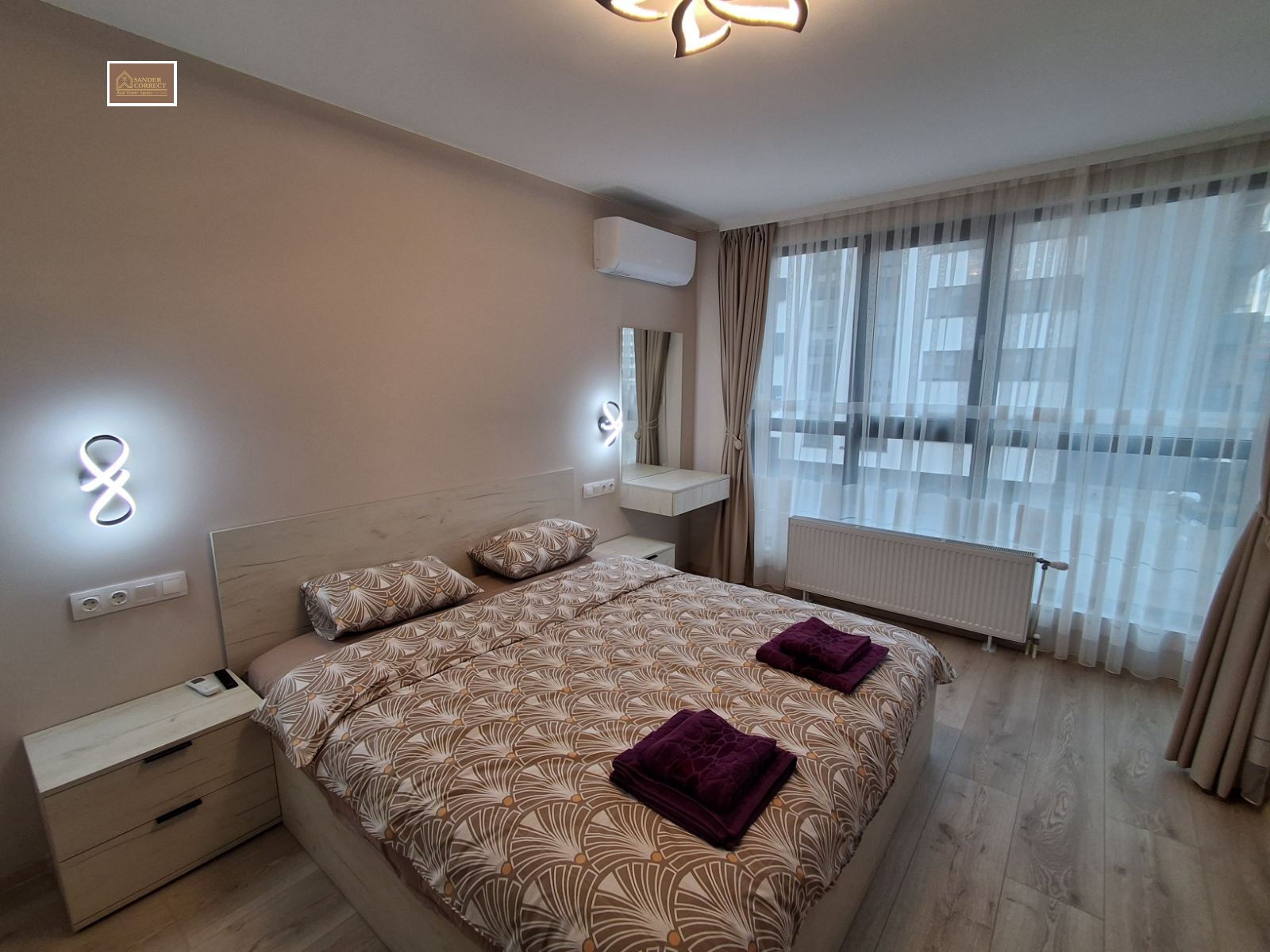 ���� ��� ���� 4-����� | Imot.bg � ����������� 12