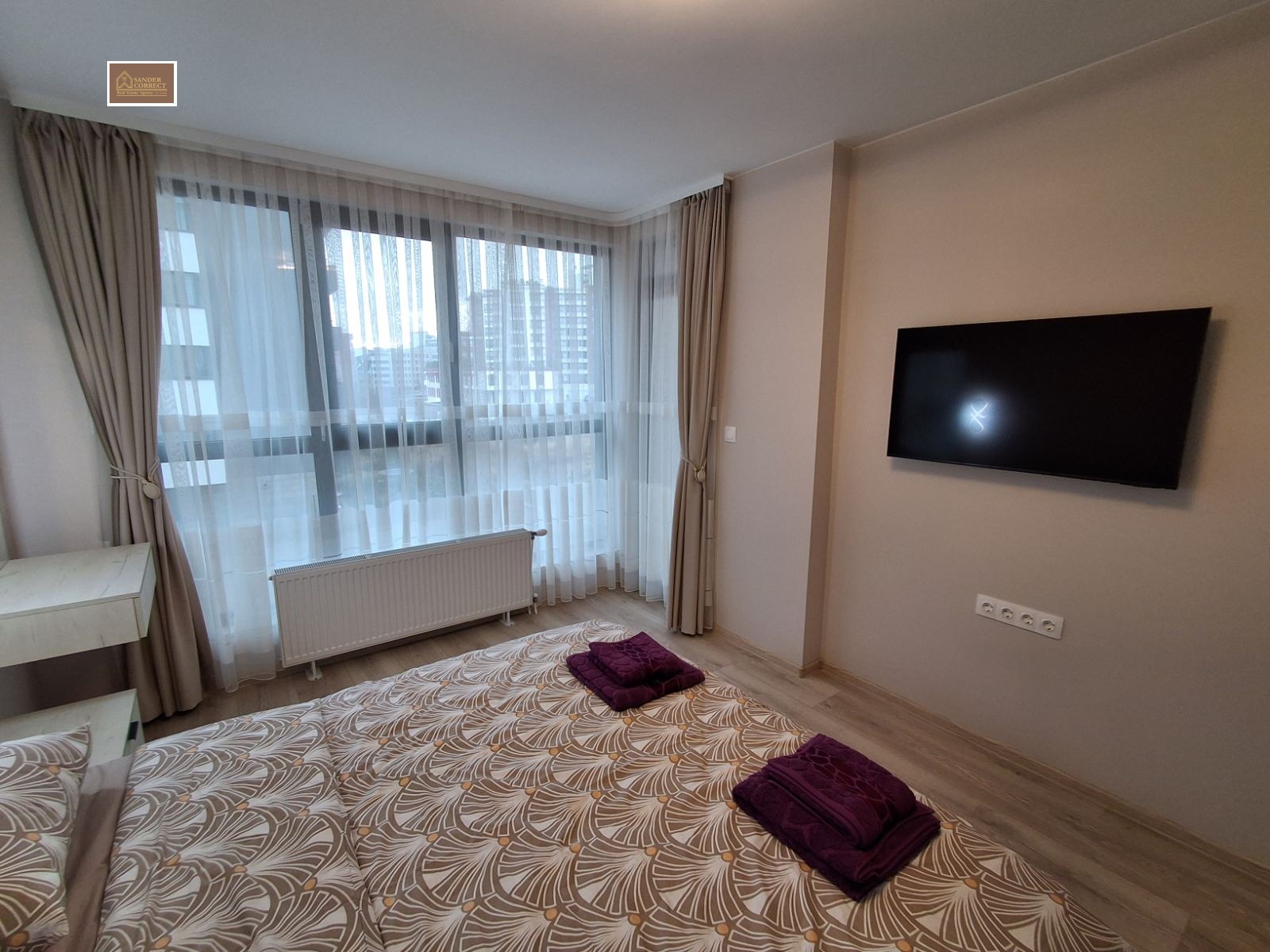 ���� ��� ���� 4-����� | Imot.bg � ����������� 10