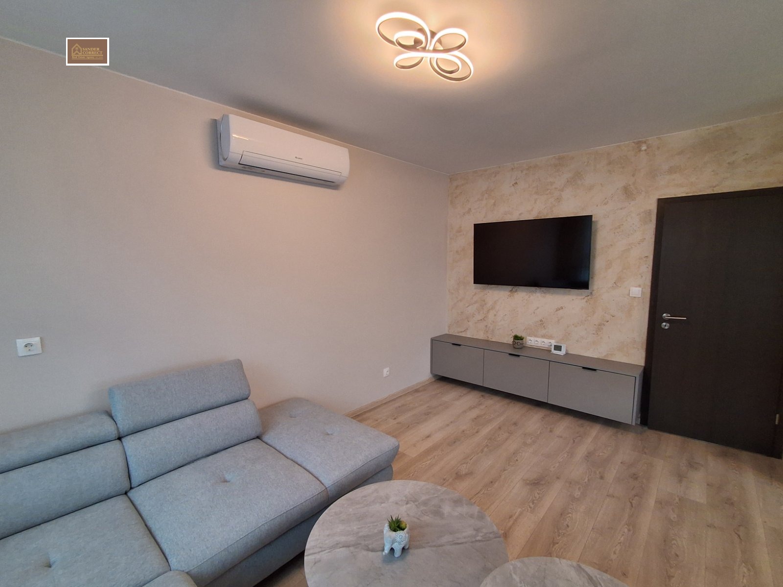 ���� ��� ���� 4-����� | Imot.bg � ����������� 3