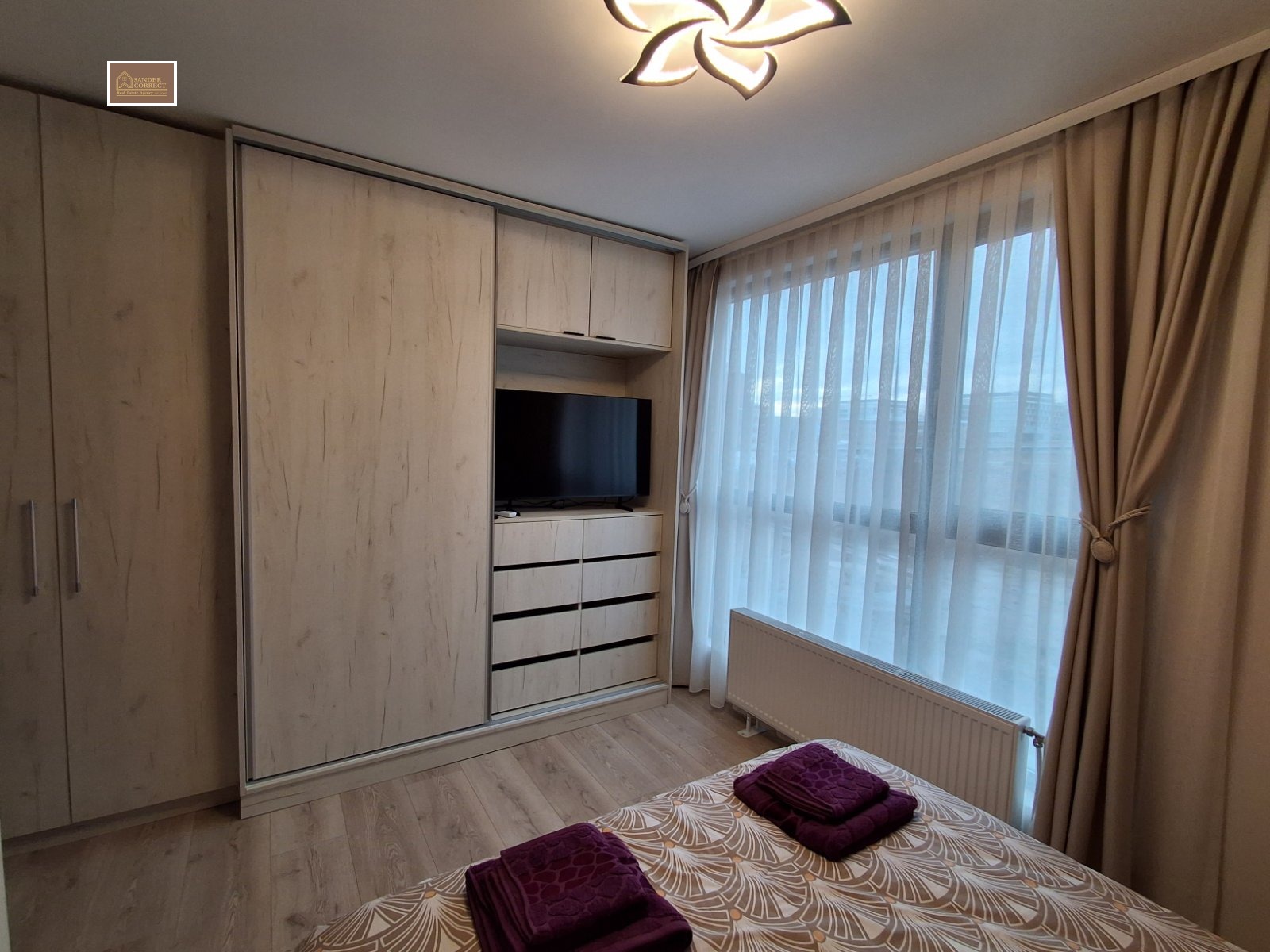 ���� ��� ���� 4-����� | Imot.bg � ����������� 7