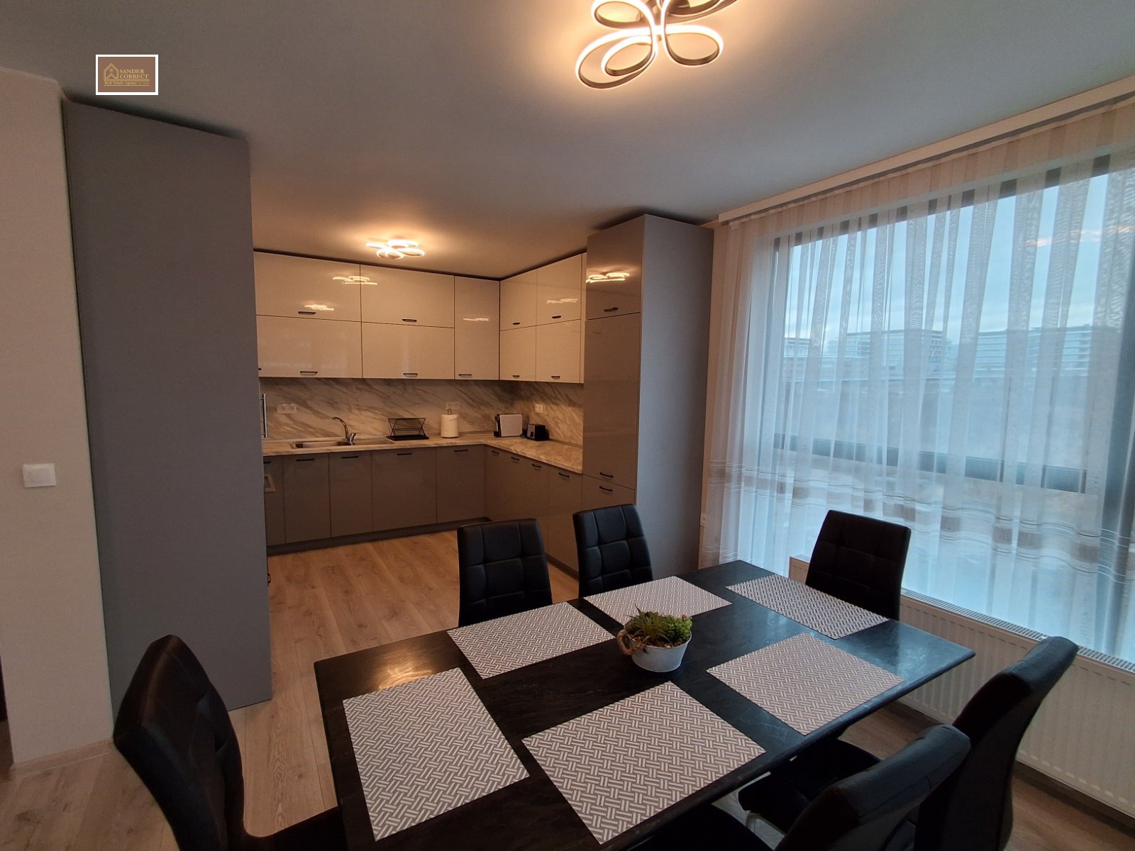 ���� ��� ���� 4-����� | Imot.bg � ����������� 6