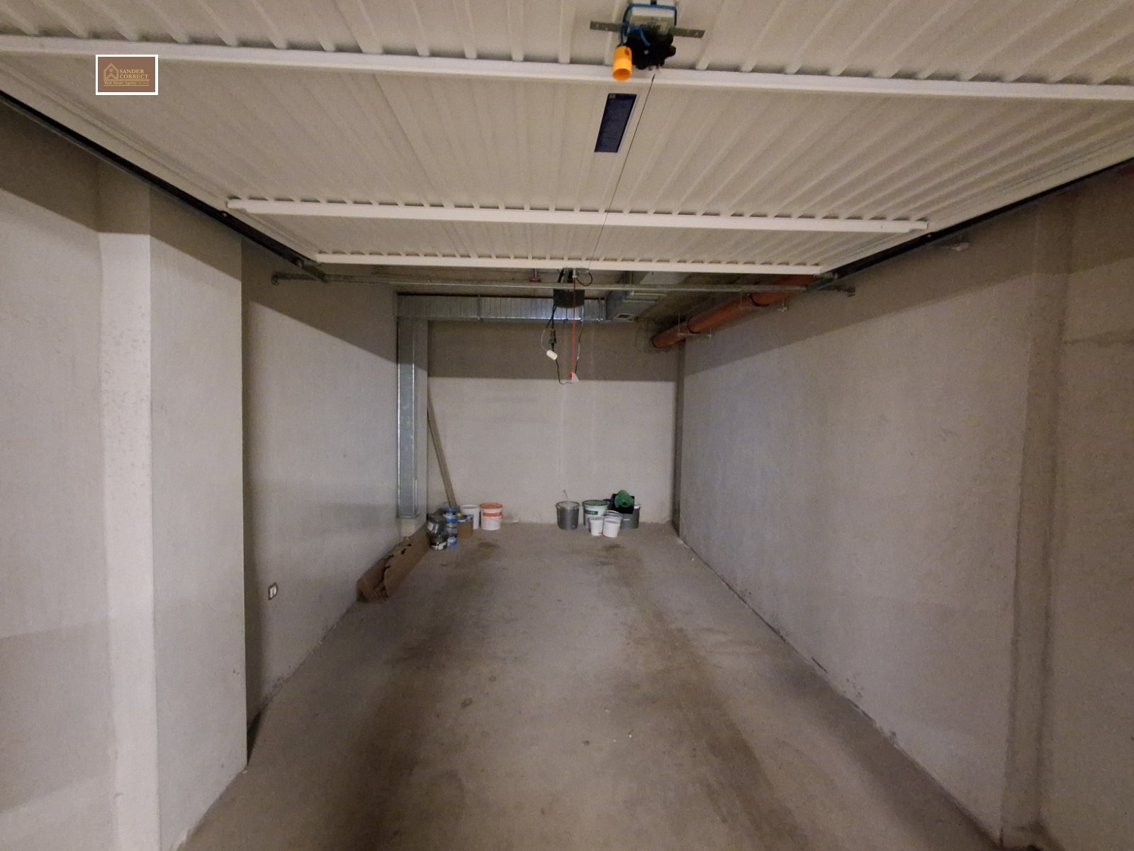 ���� ��� ���� 4-����� | Imot.bg � ����������� 17