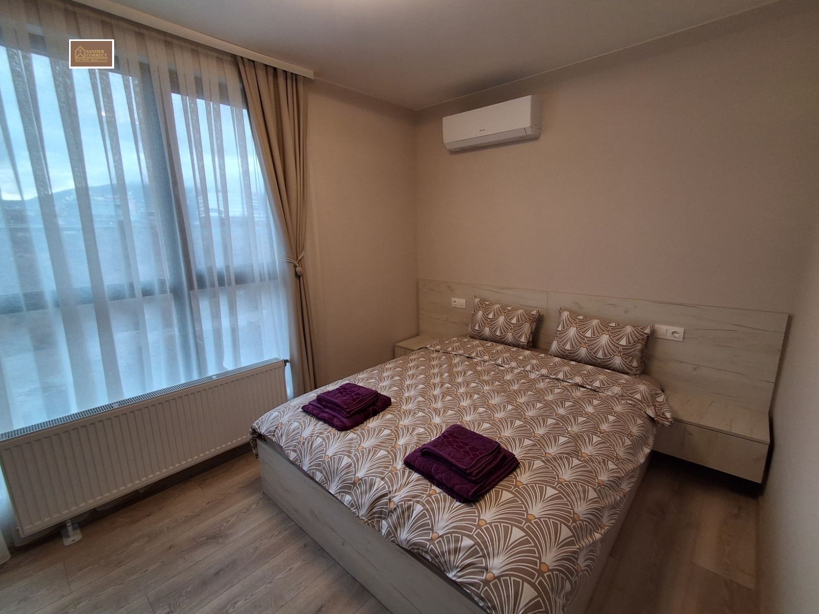 ���� ��� ���� 4-����� | Imot.bg � ����������� 13