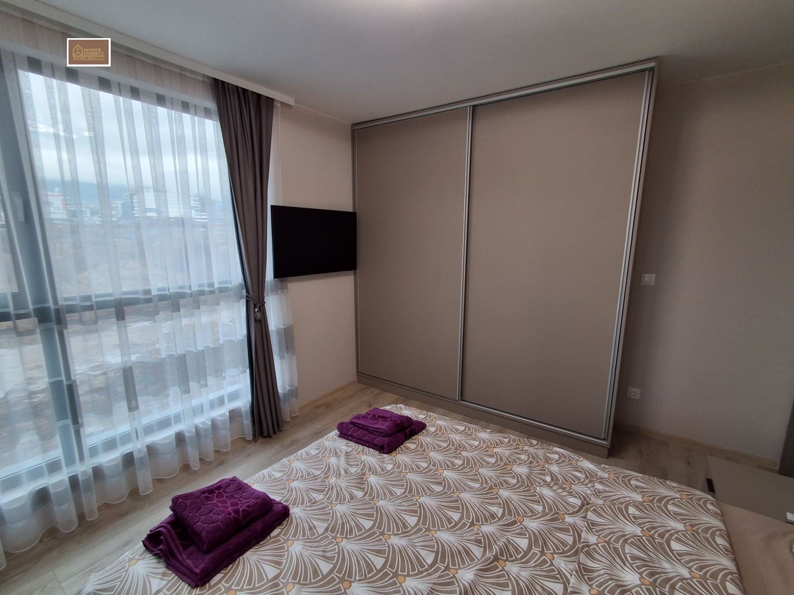 ���� ��� ���� 4-����� | Imot.bg � ����������� 9