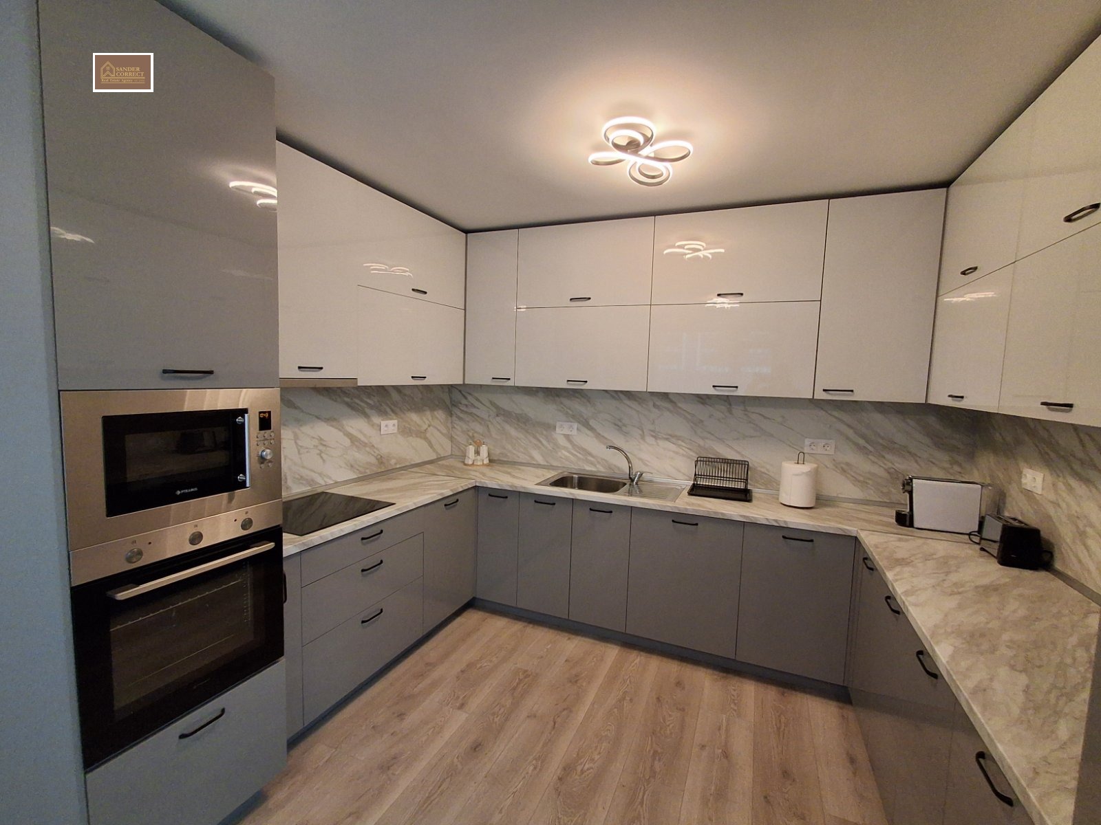 ���� ��� ���� 4-����� | Imot.bg � ����������� 4