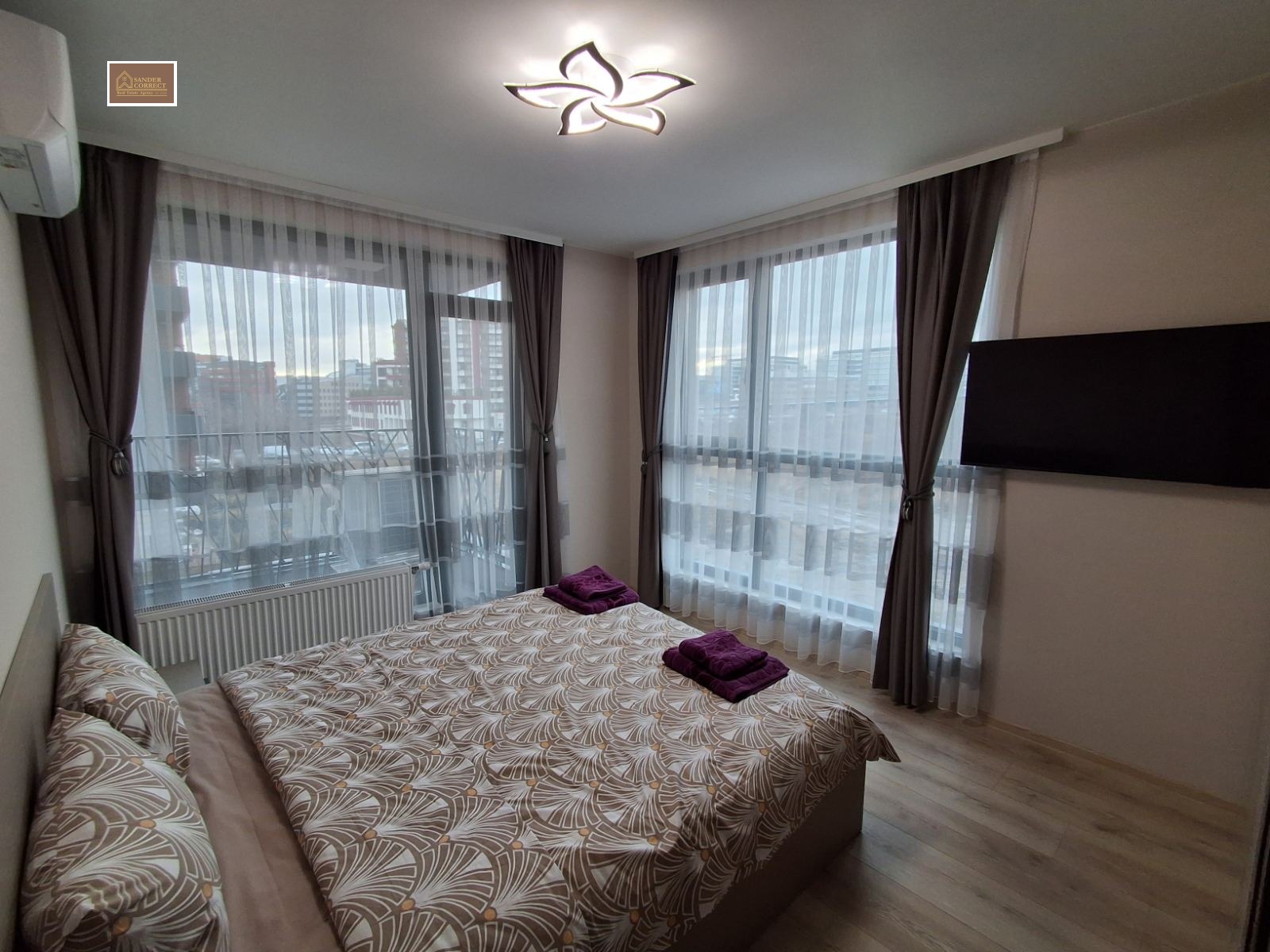 ���� ��� ���� 4-����� | Imot.bg � ����������� 8