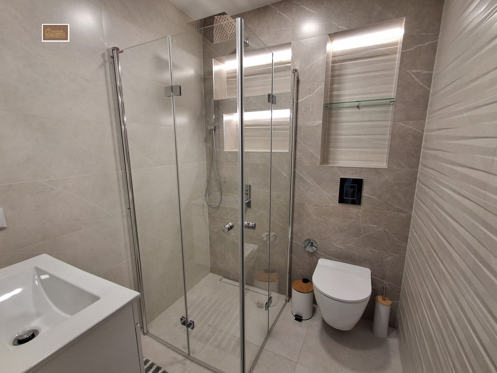 ���� ��� ���� 4-����� | Imot.bg � ����������� 14