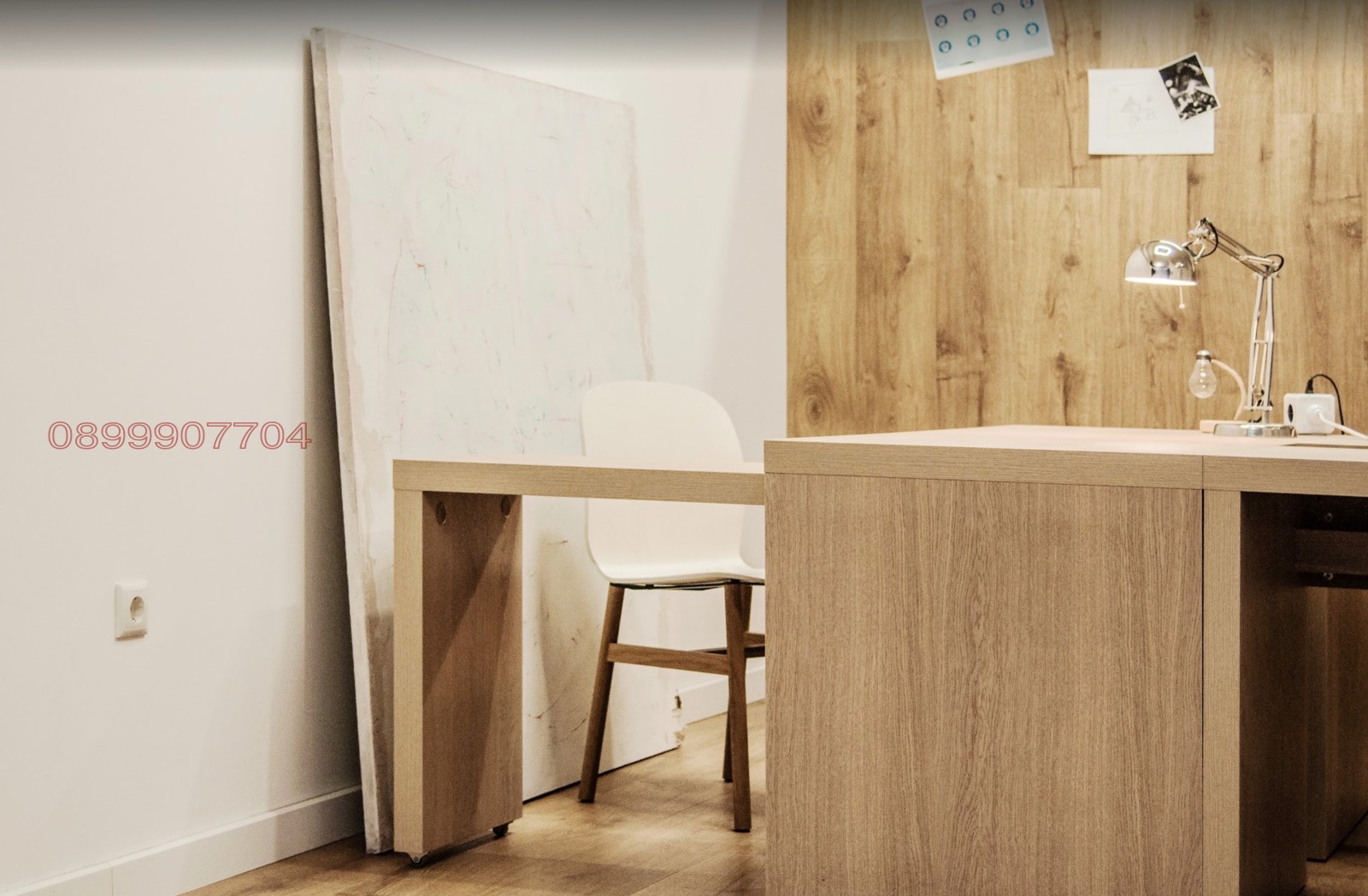 ���� ��� ���� ���� | Imot.bg � ����������� 2
