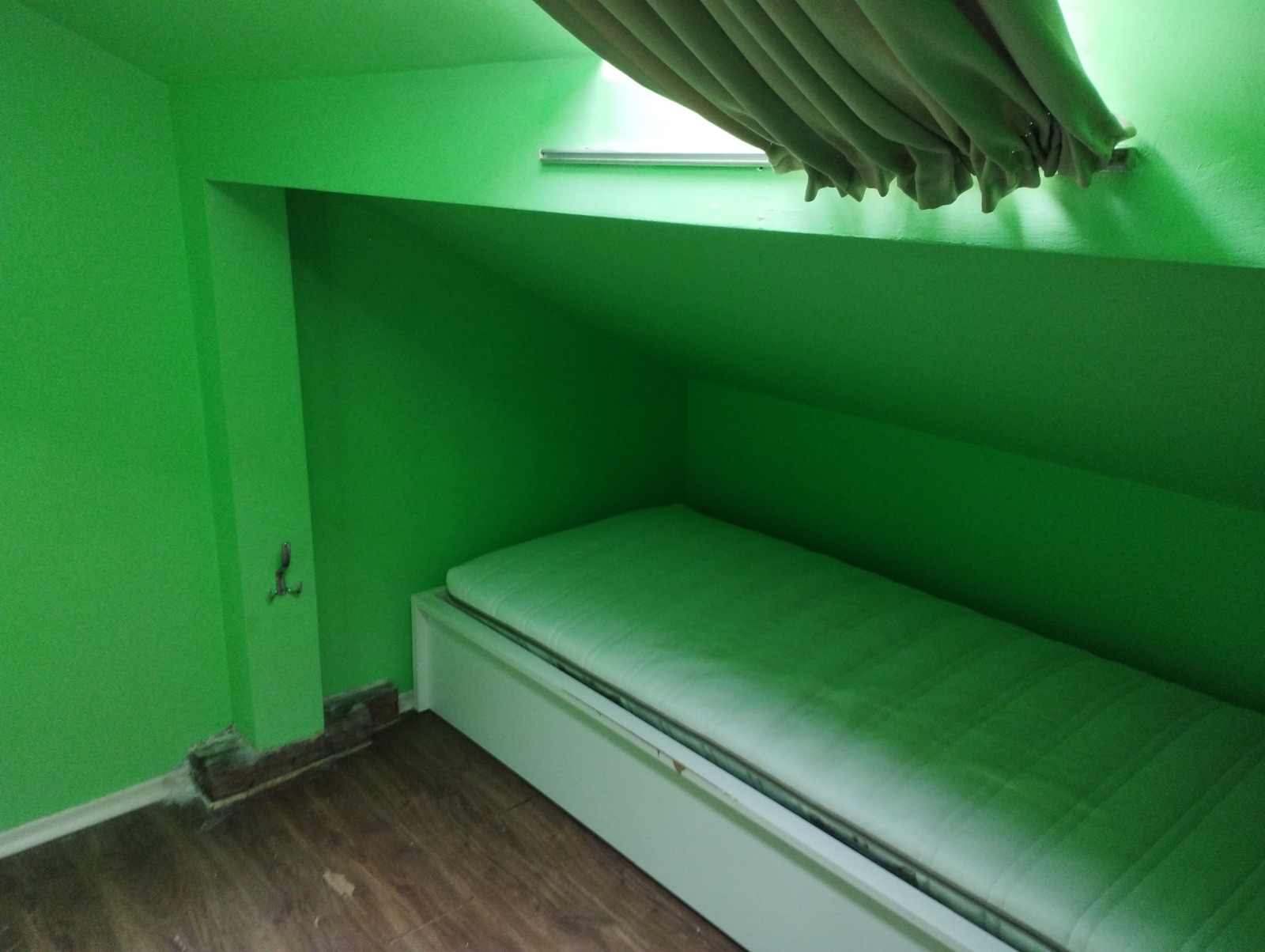 ���� ��� ���� ������, ����� | Imot.bg � ����������� 1