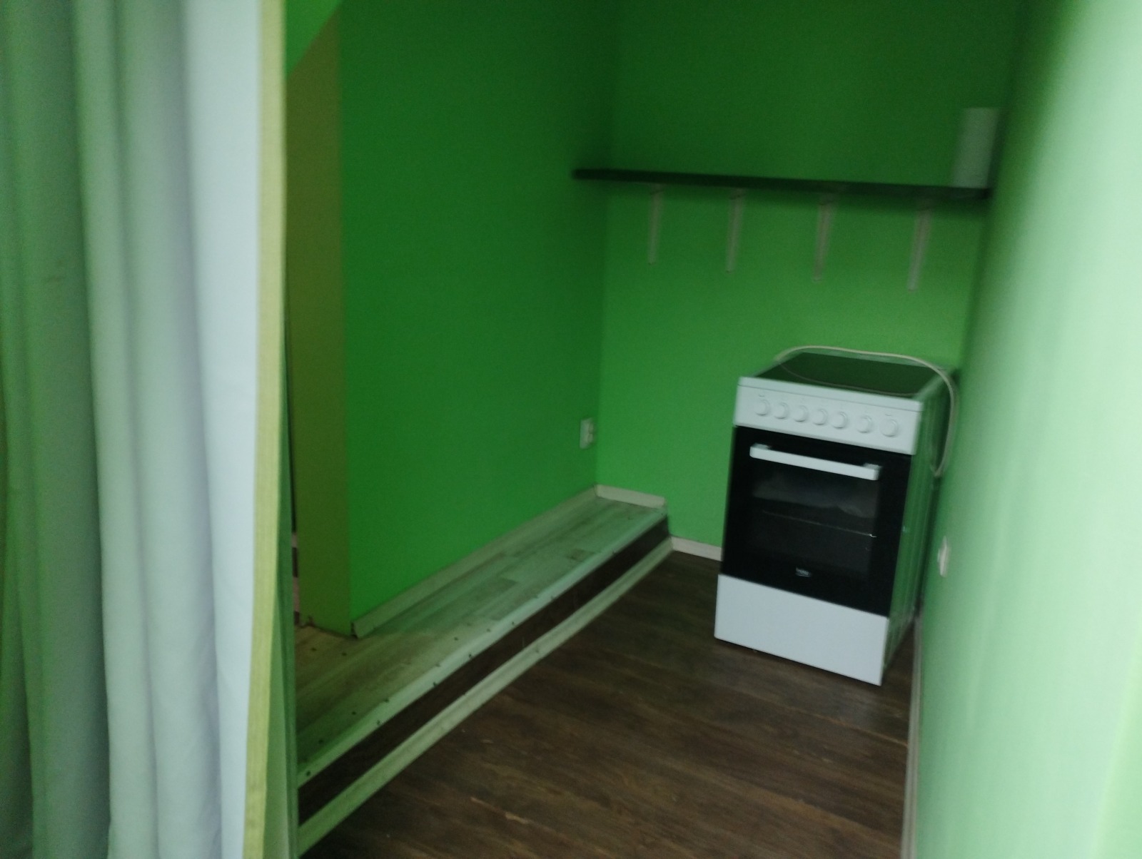 ���� ��� ���� ������, ����� | Imot.bg � ����������� 2