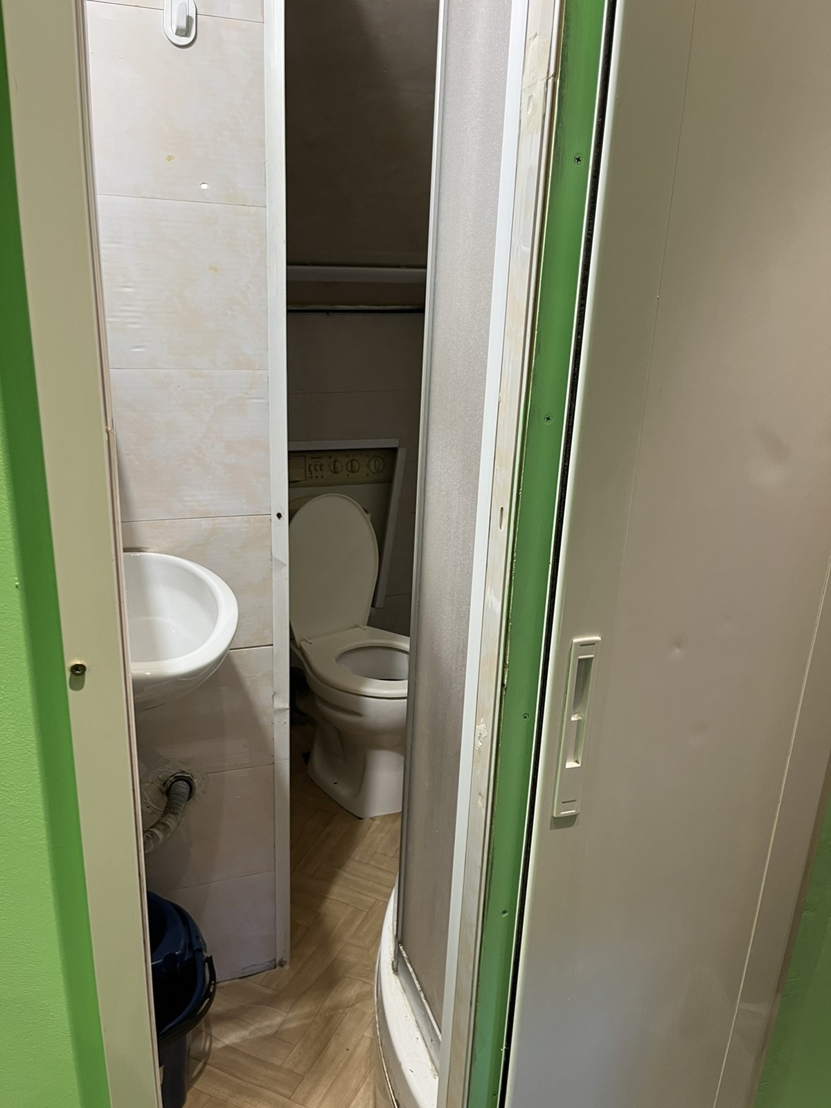 ���� ��� ���� ������, ����� | Imot.bg � ����������� 7