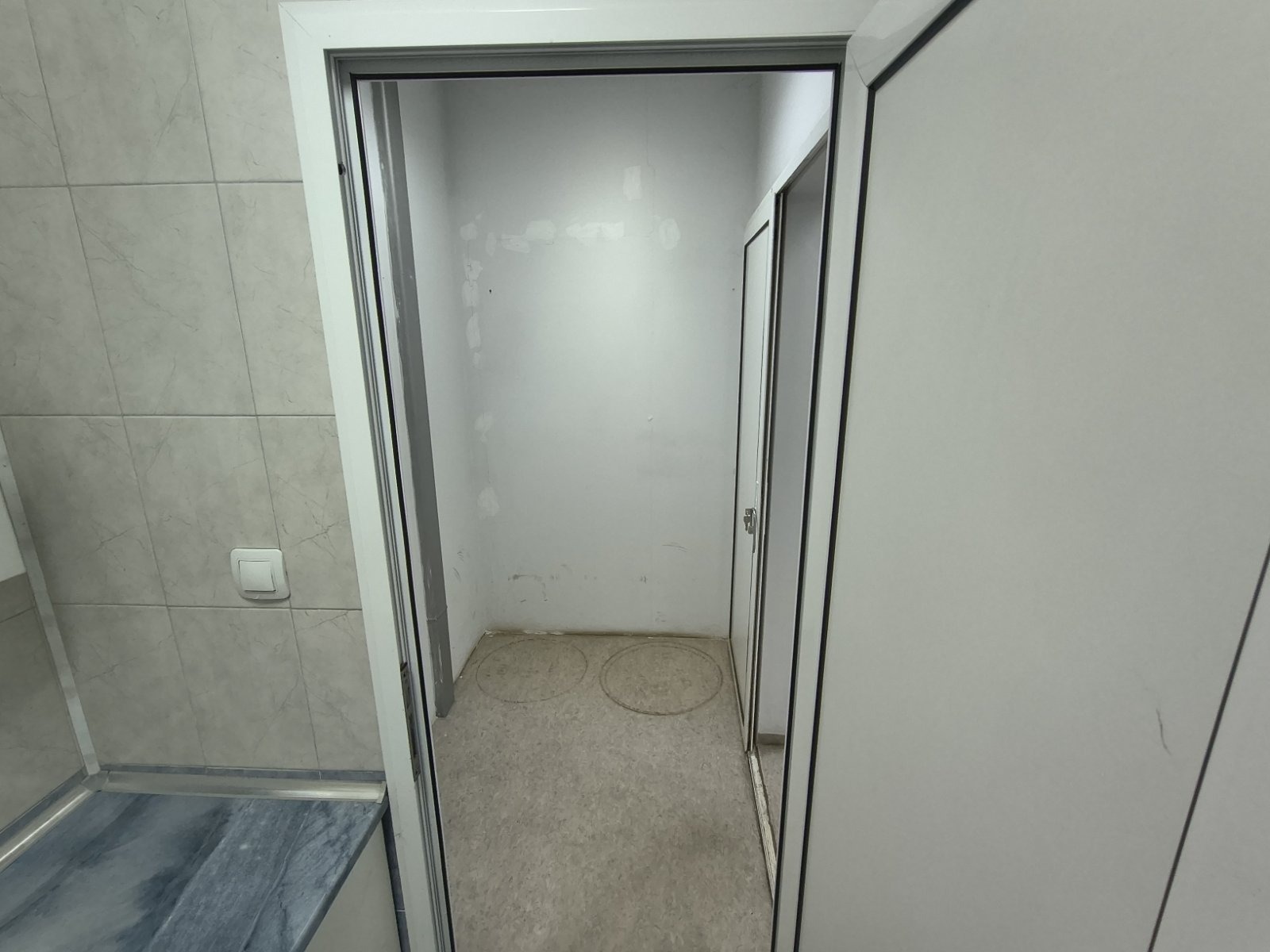 ���� ��� ���� ������� | Imot.bg � ����������� 12
