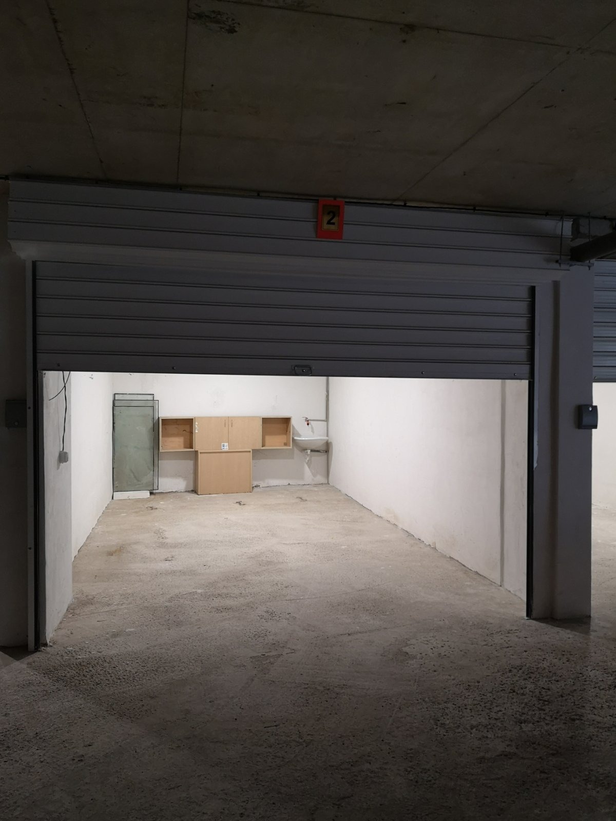 ���� ��� ���� ����� | Imot.bg � ����������� 1