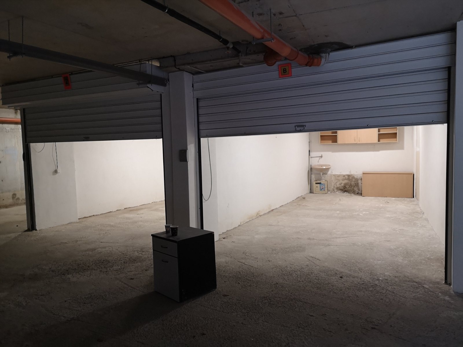 ���� ��� ���� ����� | Imot.bg � ����������� 3