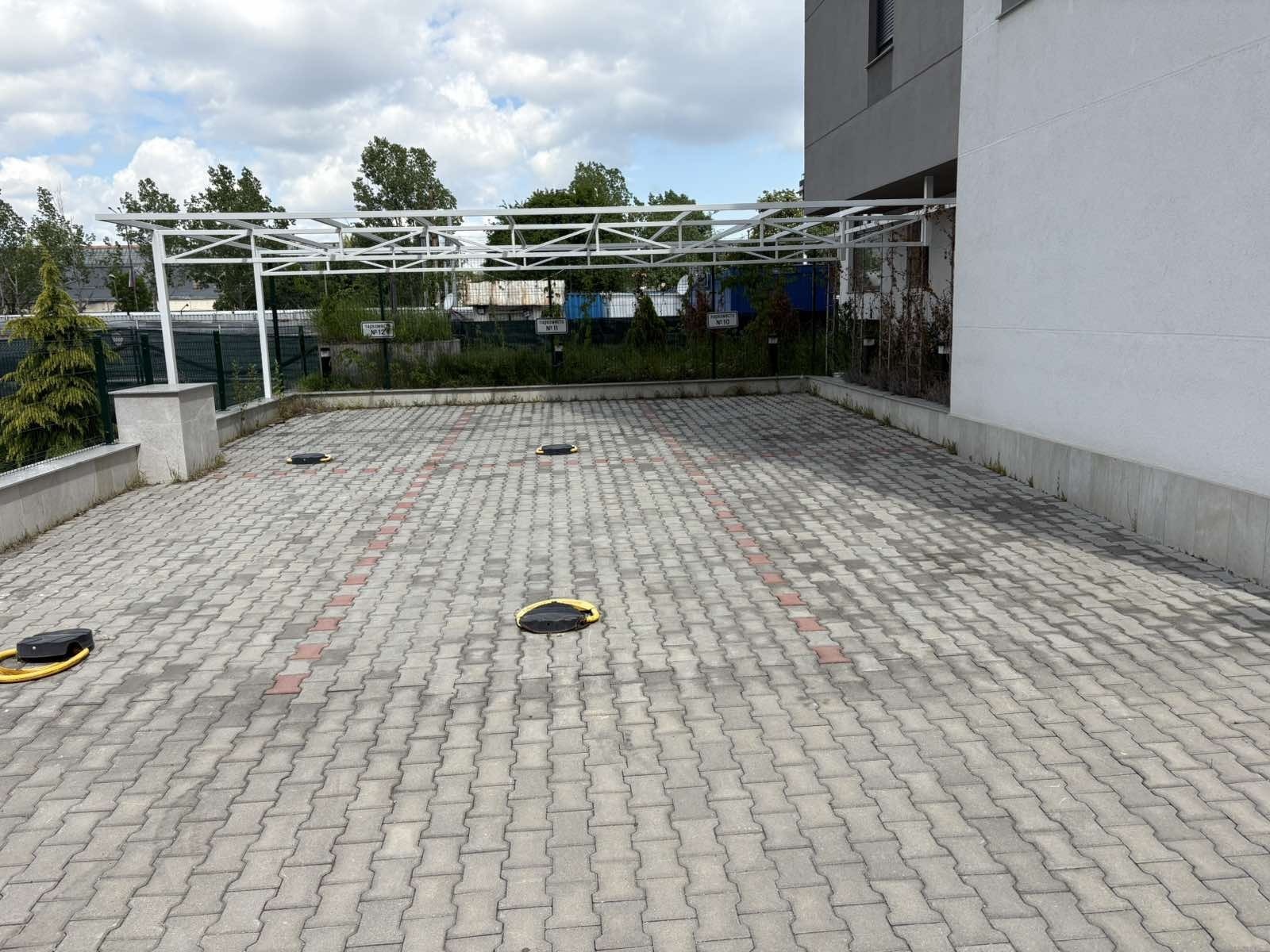 ���� ��� ���� ���������� | Imot.bg � ����������� 1
