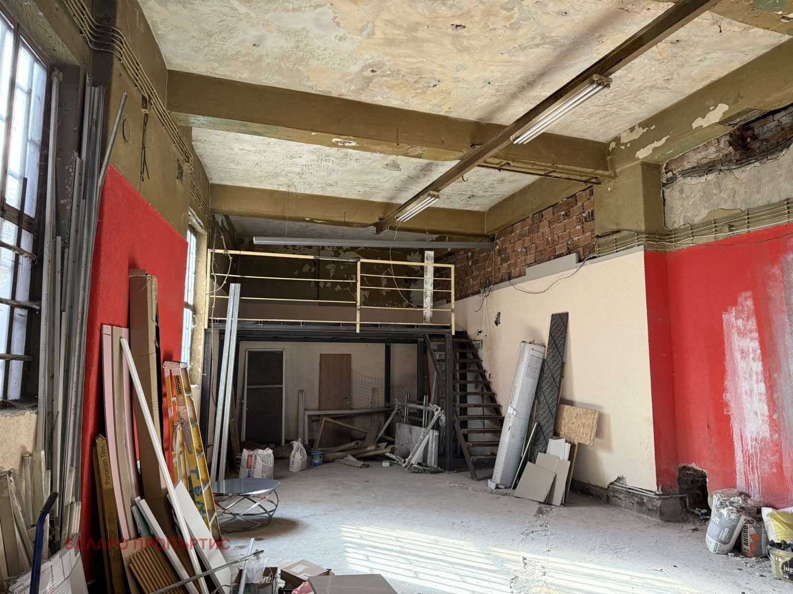 ���� ��� ���� ������������� ������ | Imot.bg � ����������� 3