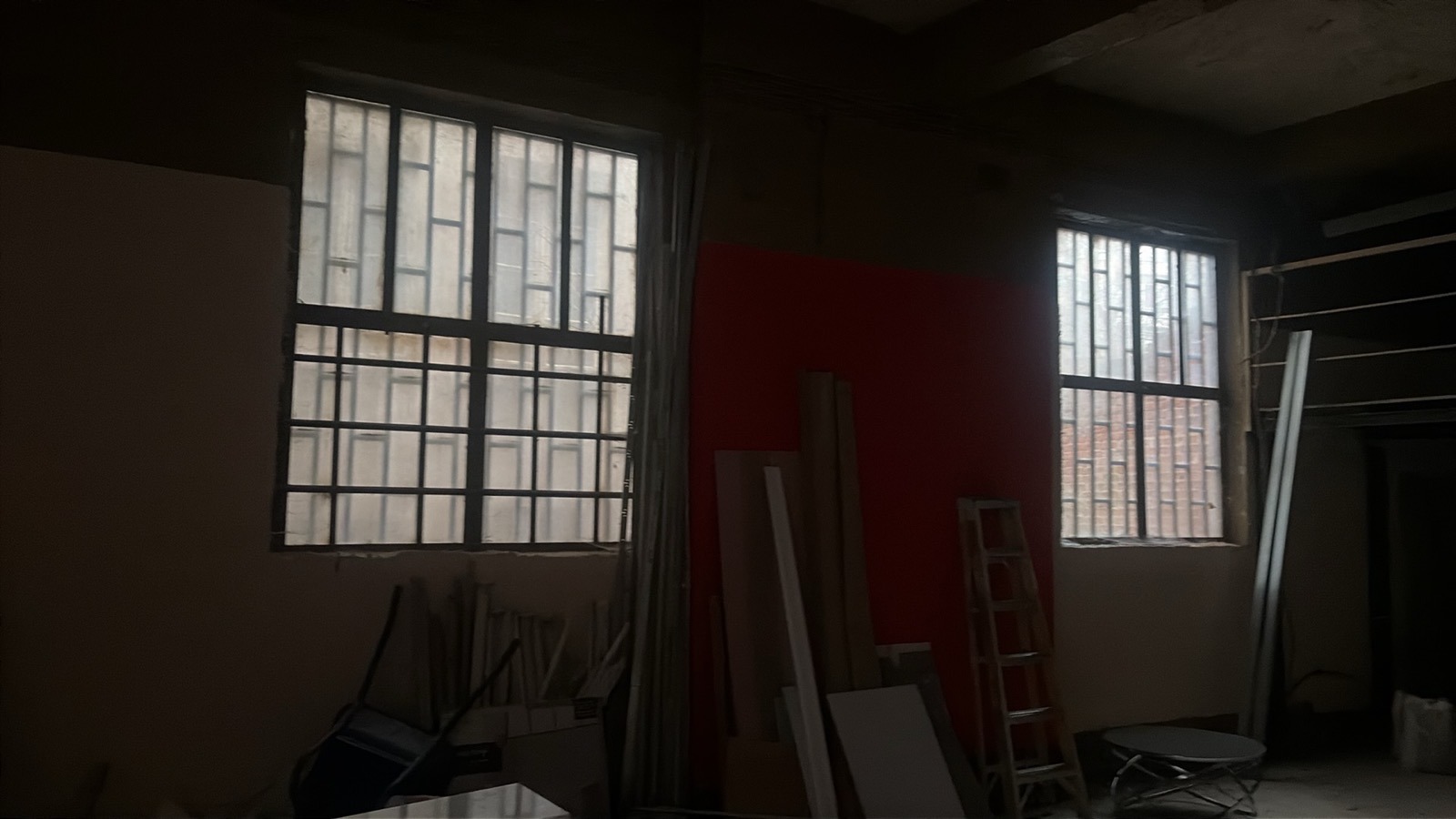 ���� ��� ���� ������������� ������ | Imot.bg � ����������� 2