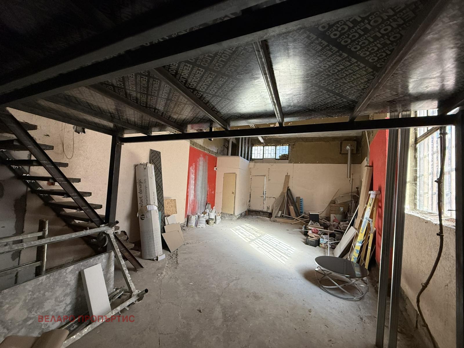 ���� ��� ���� ������������� ������ | Imot.bg � ����������� 4