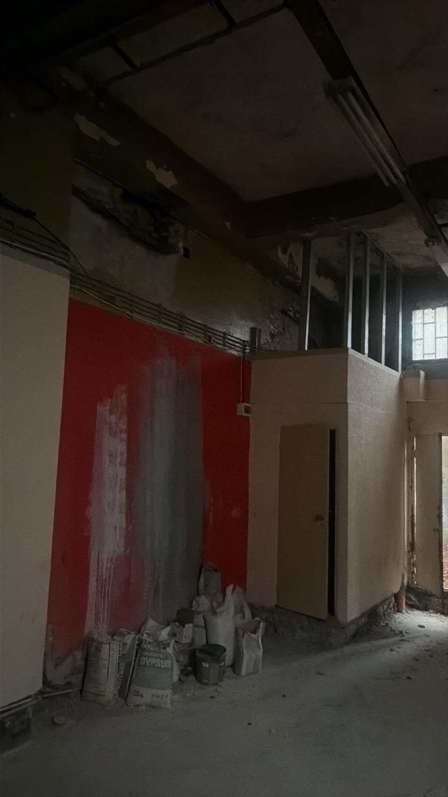 ���� ��� ���� ������������� ������ | Imot.bg � ����������� 3