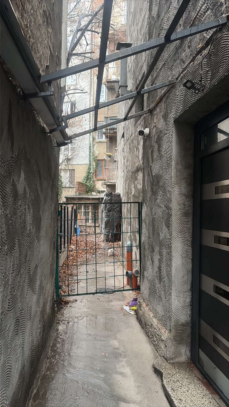 ���� ��� ���� ������������� ������ | Imot.bg � ����������� 6