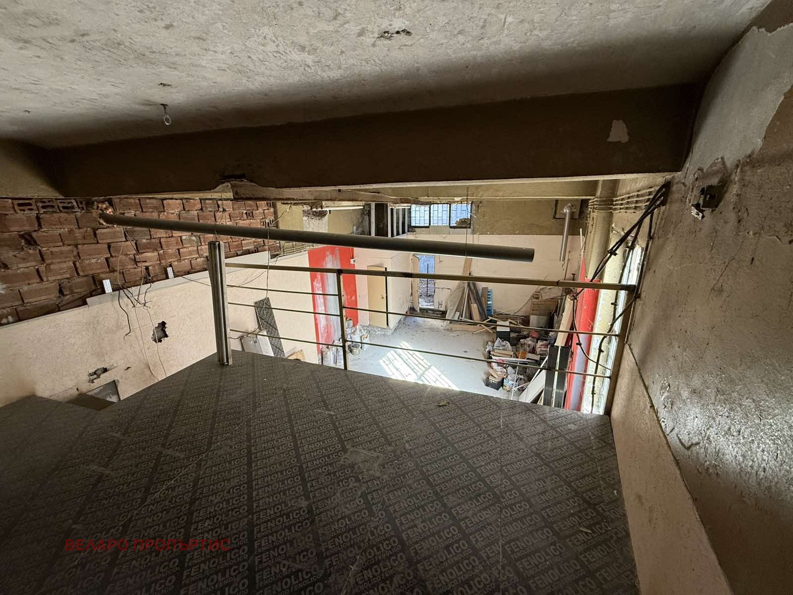 ���� ��� ���� ������������� ������ | Imot.bg � ����������� 5