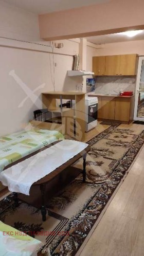 ���� ��� ���� 1-����� | Imot.bg � ����� ������ 3