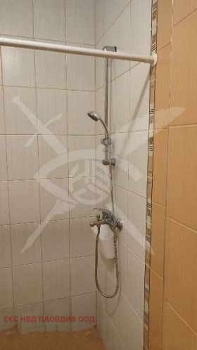���� ��� ���� 1-����� | Imot.bg � ����� ������ 5