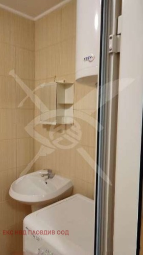 ���� ��� ���� 1-����� | Imot.bg � ����� ������ 4