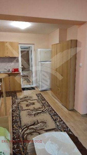 ���� ��� ���� 1-����� | Imot.bg � ����� ������ 2