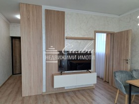 1 bedroom Pazara, Shumen 2