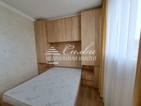 1 bedroom Pazara, Shumen 5