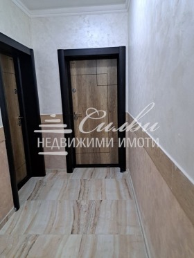 1 bedroom Pazara, Shumen 8