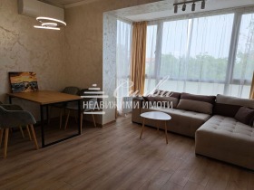 1 bedroom Pazara, Shumen 4