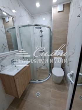 1 bedroom Pazara, Shumen 6