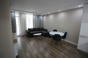 1 dormitor Slaveicov, Burgas 7