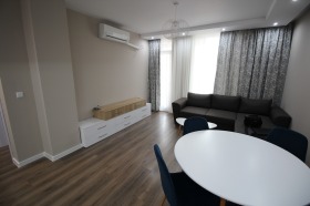 1 dormitor Slaveicov, Burgas 9