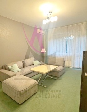    2- | Imot.bg    2