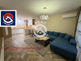 2-СТАЕН, 80 m2
