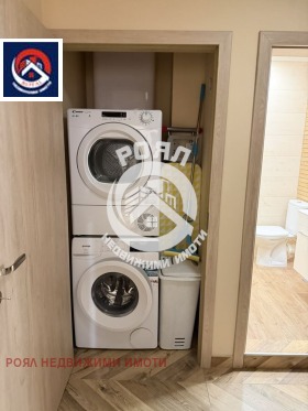 ���� ��� ���� 2-����� | Imot.bg � ����� ������ 5