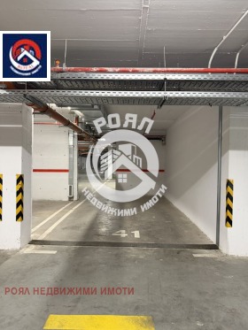 ���� ��� ���� 2-����� | Imot.bg � ����� ������ 13