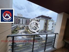 ���� ��� ���� 2-����� | Imot.bg � ����� ������ 11