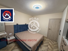 ���� ��� ���� 2-����� | Imot.bg � ����� ������ 6