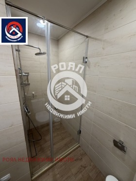 ���� ��� ���� 2-����� | Imot.bg � ����� ������ 10